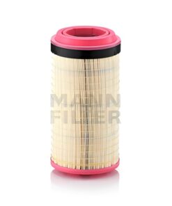 Lọc gió Mann filter C 25 1020