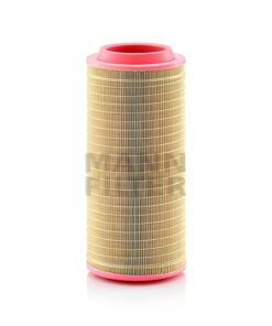 Lọc gió Mann filter C 25 7103 cho máy nén khí