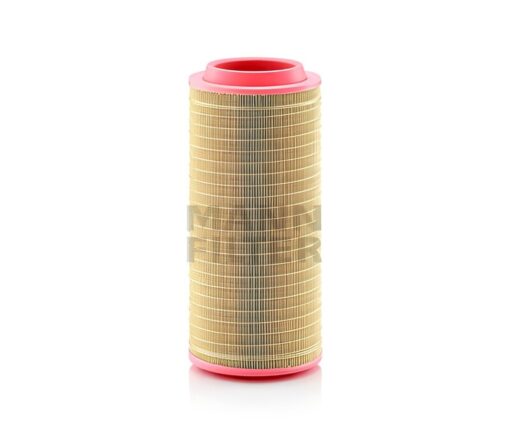 Lọc gió Mann filter C 25 7103 cho máy nén khí