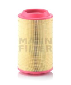 Lọc gió Mann filter C 25 860/5 cho máy nén khí