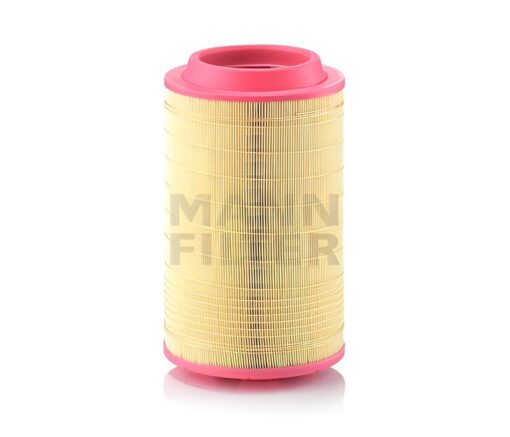 Lọc gió Mann filter C 25 860/5 cho máy nén khí