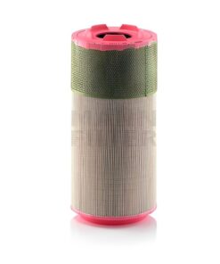 Lọc gió Mann filter C 26 1100 cho máy nén khí