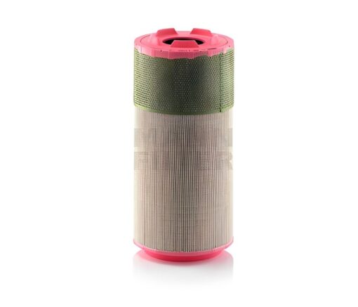 Lọc gió Mann filter C 26 1100 cho máy nén khí