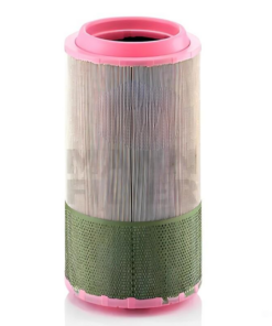 Lọc gió Mann filter C 27 1020 cho máy nén khí