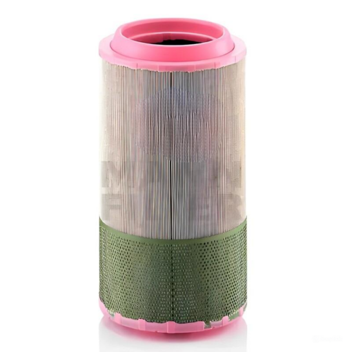 Lọc gió Mann filter C 27 1020 cho máy nén khí