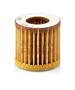 Lọc gió Mann filter C 410