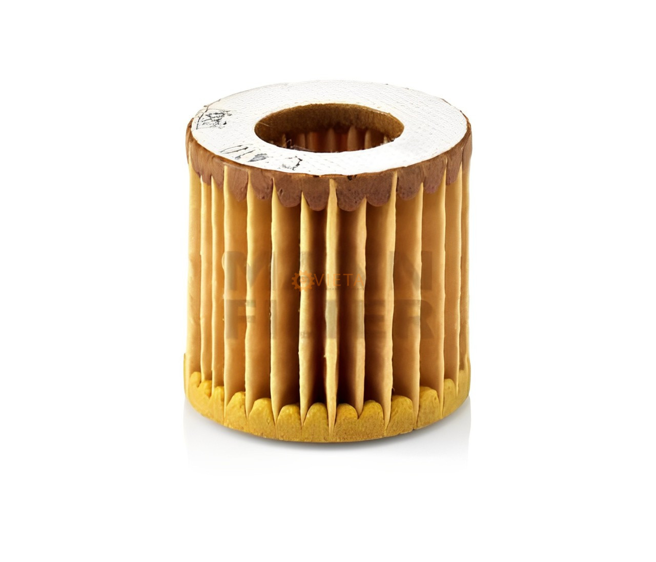 Lọc gió Mann filter C 410