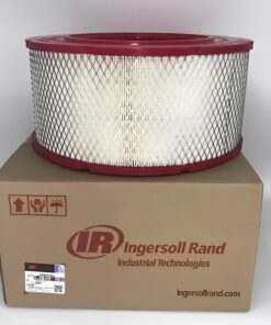 Lọc khí 39903281 Ingersoll rand