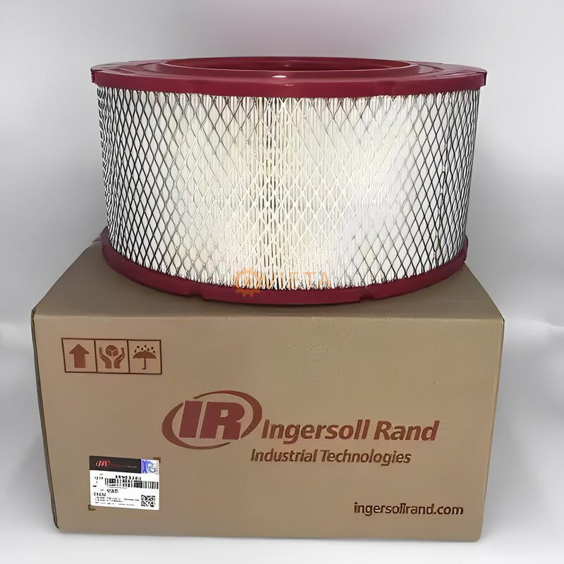 Lọc khí 39903281 Ingersoll rand