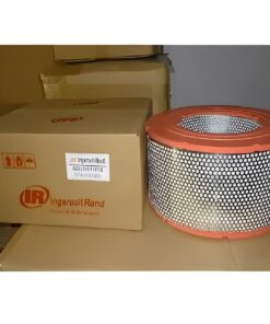 Lọc khí 39903281 Ingersoll rand