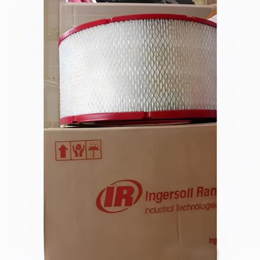 Lọc khí 39903281 Ingersoll rand