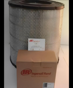 Lọc khí 42855403 Ingersoll rand