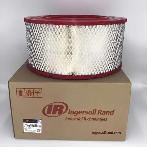 Lọc khí 42888214 Ingersoll rand