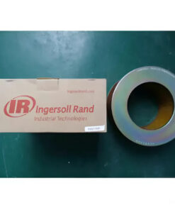 Lọc khí 99273906 Ingersoll rand