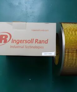 Lọc khí 99273906 Ingersoll rand