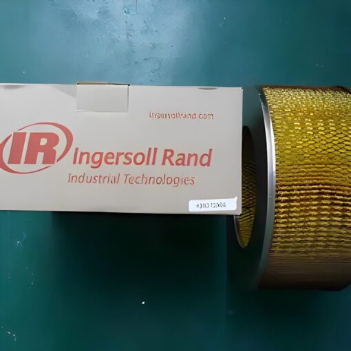 Lọc khí 99273906 Ingersoll rand