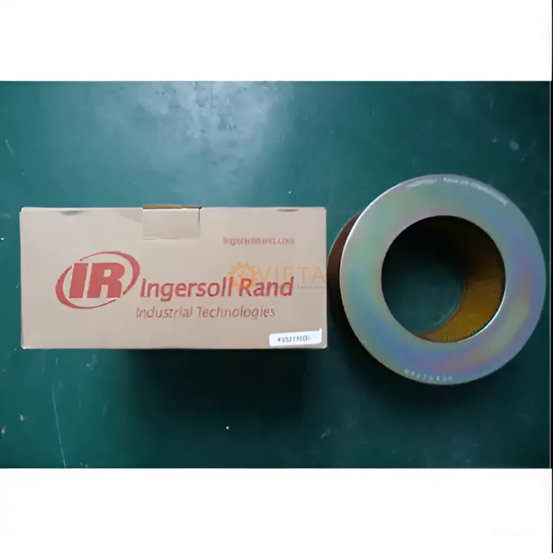 Lọc khí 99273906 Ingersoll rand