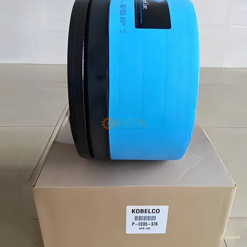 Lọc khí Kobelco P-CE05-532-01