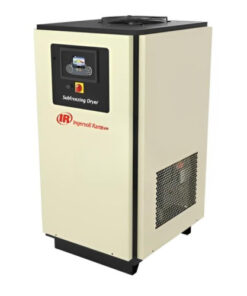 Máy sấy cấp đông Ingersoll rand