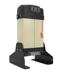 Máy sấy hút ẩm không nhiệt Ingersoll rand