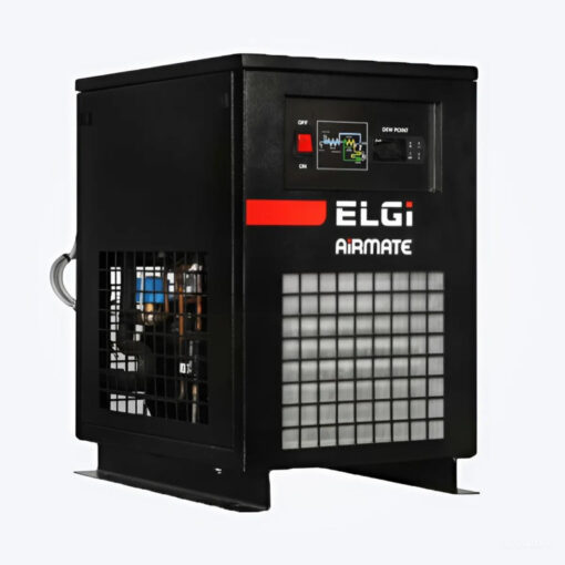 Máy sấy khí ELGI EGRD 010