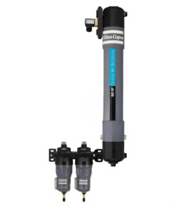 Máy sấy khí có màng Atlas Copco SD