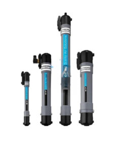 Máy sấy khí có màng Atlas Copco SD