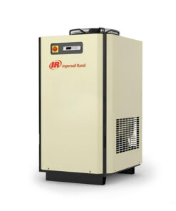 Máy sấy lạnh áp suất cao DNC-HP Ingersoll rand