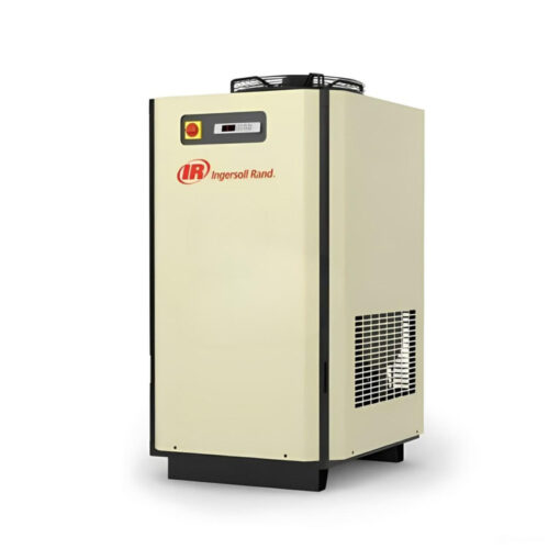 Máy sấy lạnh áp suất cao DNC-HP Ingersoll rand