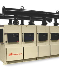 Máy sấy lạnh áp suất cao DNC-HP Ingersoll rand