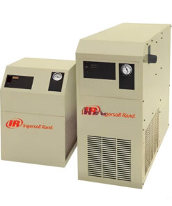 Máy sấy lạnh áp suất cao DNC-HP Ingersoll rand