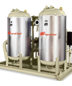 Máy sấy nhiệt nén Ingersoll rand