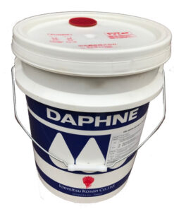 Dầu máy nén khí Idemitsu Daphne Alpha Screw 32