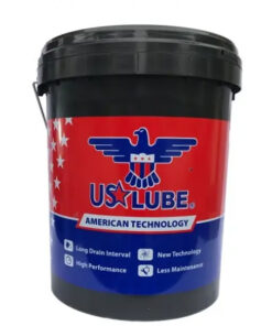 Dầu máy nén khí US Lube 32