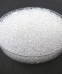 Silica Gel (Loại B)