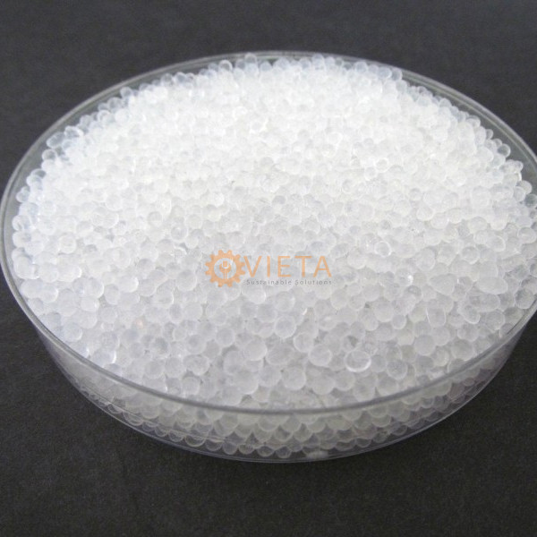 Silica Gel (Loại B)