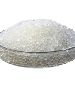 Silica Gel (Loại C)