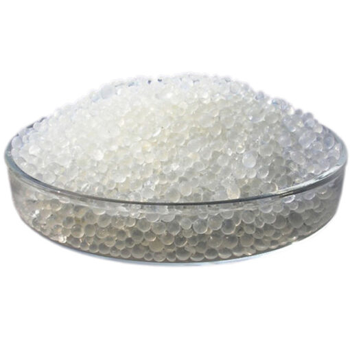 Silica Gel (Loại C)