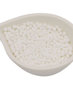 Gel chống nước Silica Alumina