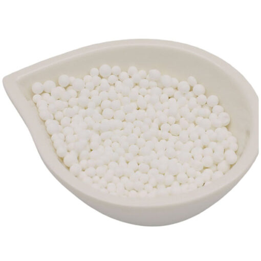 Gel chống nước Silica Alumina