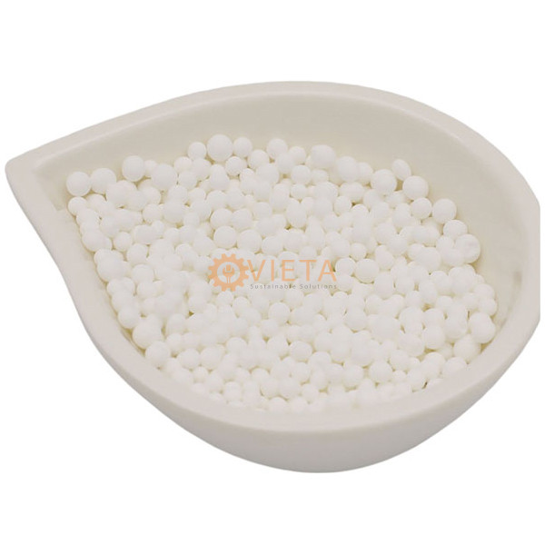 Gel chống nước Silica Alumina