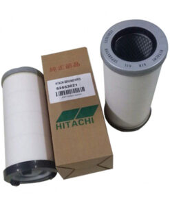 Lọc tách dầu Hitachi 55303021