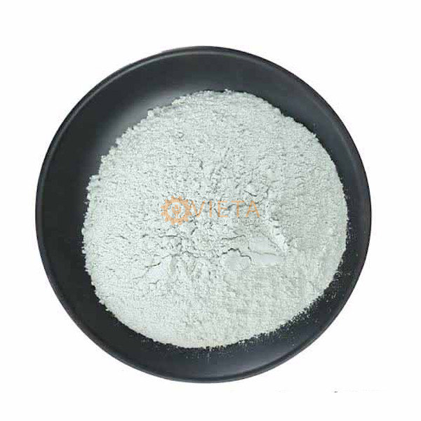 Bột Zeolite hoạt hóa