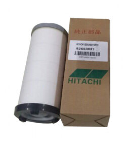 Lọc tách dầu Hitachi