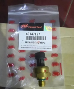 Cảm biến áp suất Ingersoll Rand