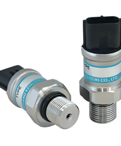 Cảm biến áp suất Kobelco Pressure Transmitter