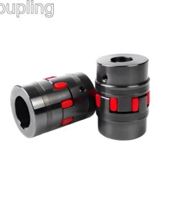 Coupling máy nén khí Trung Quốc