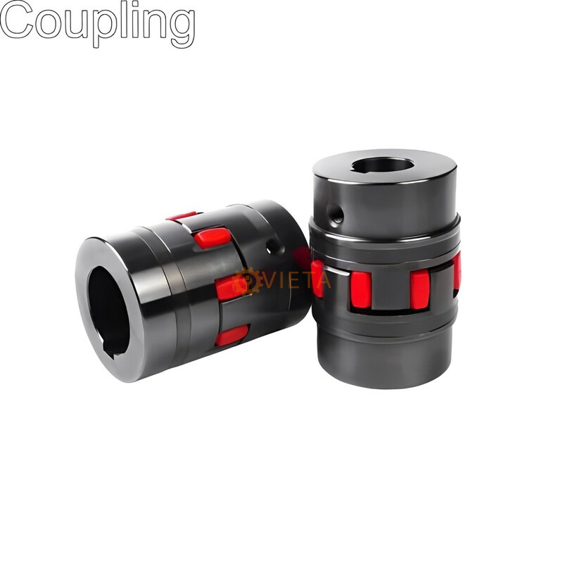 Coupling máy nén khí Trung Quốc