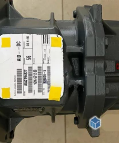 Đầu nén máy nén khí Atlas Copco 1616671280