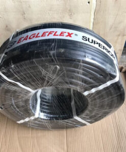 Dây hơi Eagleflex